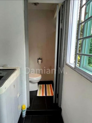 Blk 101 Henderson Crescent (Bukit Merah), HDB 4 Rooms #584822451